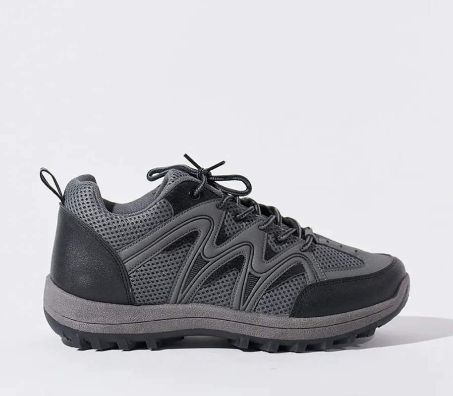 Athleisure Sneaker sold by Rage