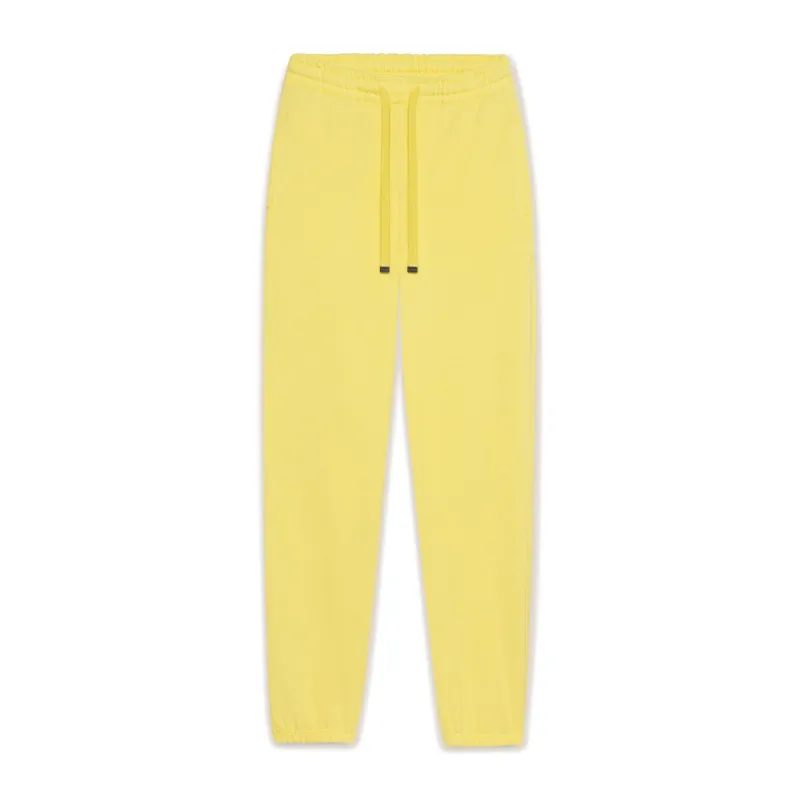 WOMENS HEAVYWEIGHT MODAL SWEATPANTS sold by Talentless