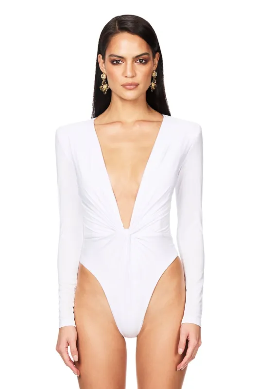 Legacy Bodysuit sold by Nookie