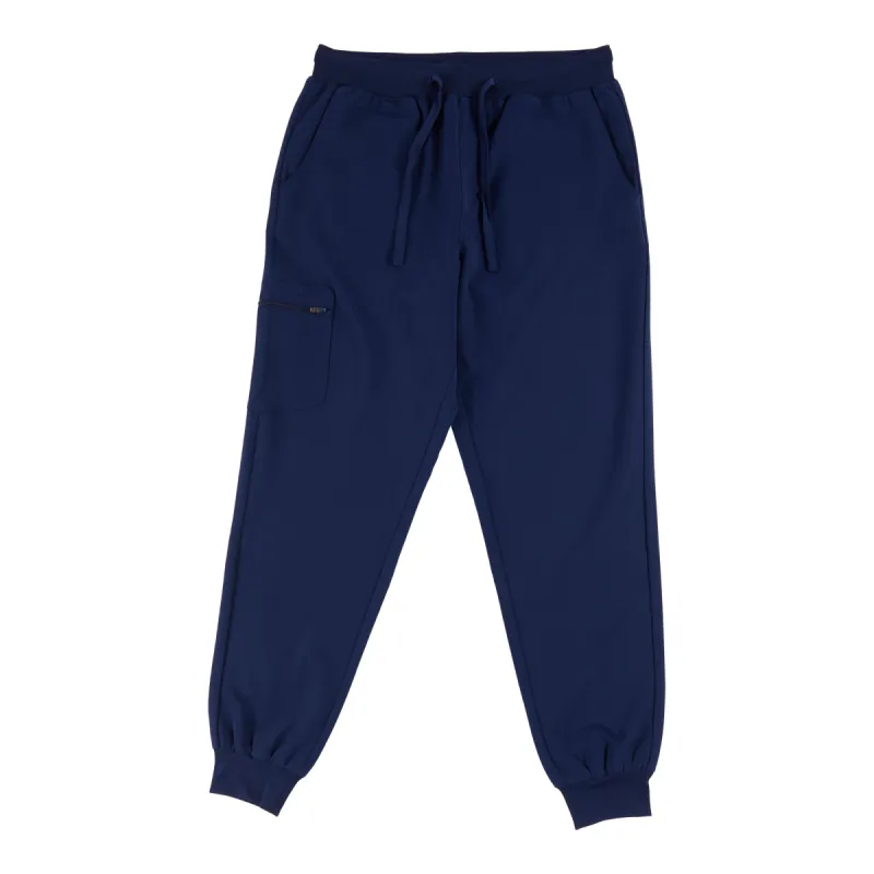 Options Women's Jogger Scrub Pants sold by Giant Tiger