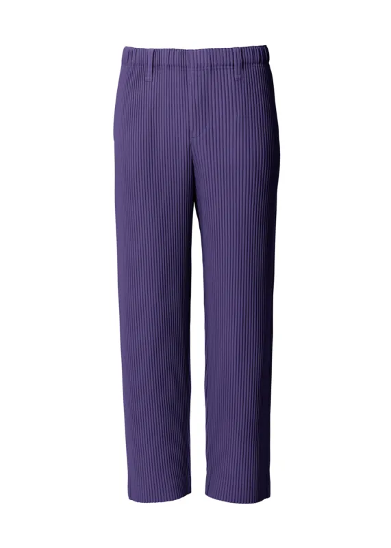 DECADE PANTS | Parallel
