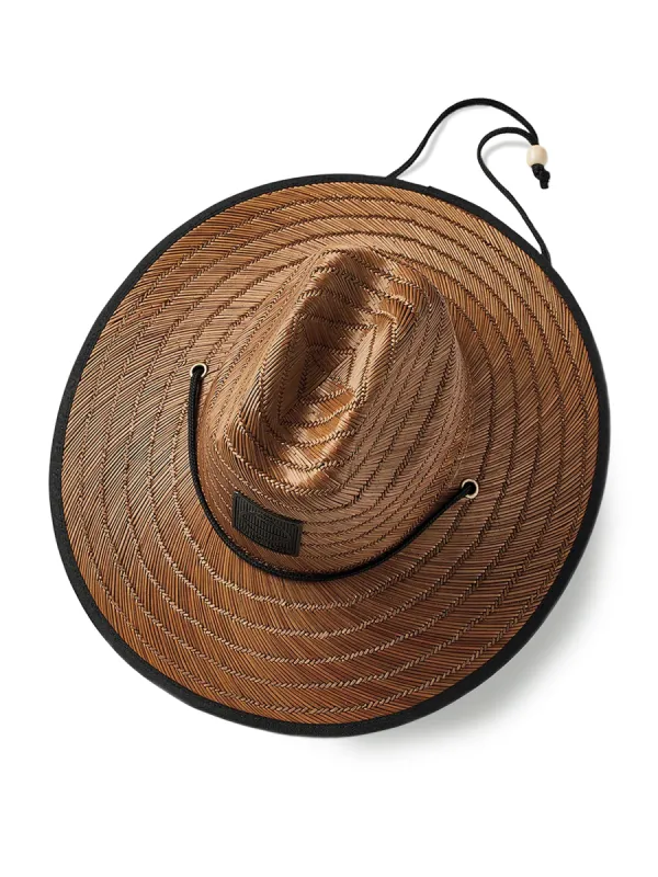 SUN BUM SONNY LIFEGUARD HAT sold by Blackwell