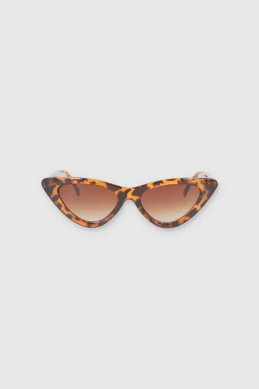 Lentes Aviador Degradado sold by Shasa