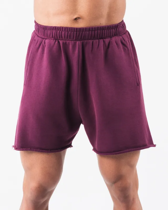 Sunfade Short - Regio sold by Alphalete