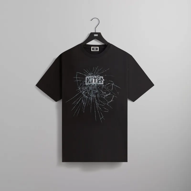 ★送料関税込み【KITH】The Confession Tee PA53311-FRONT_eba2736c-b424-