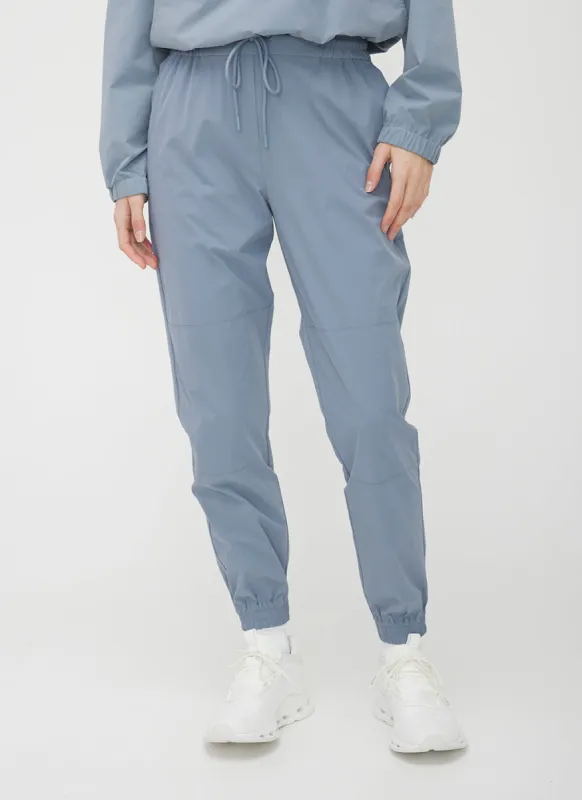 Explorer Pants Slim sold by Kit and Ace