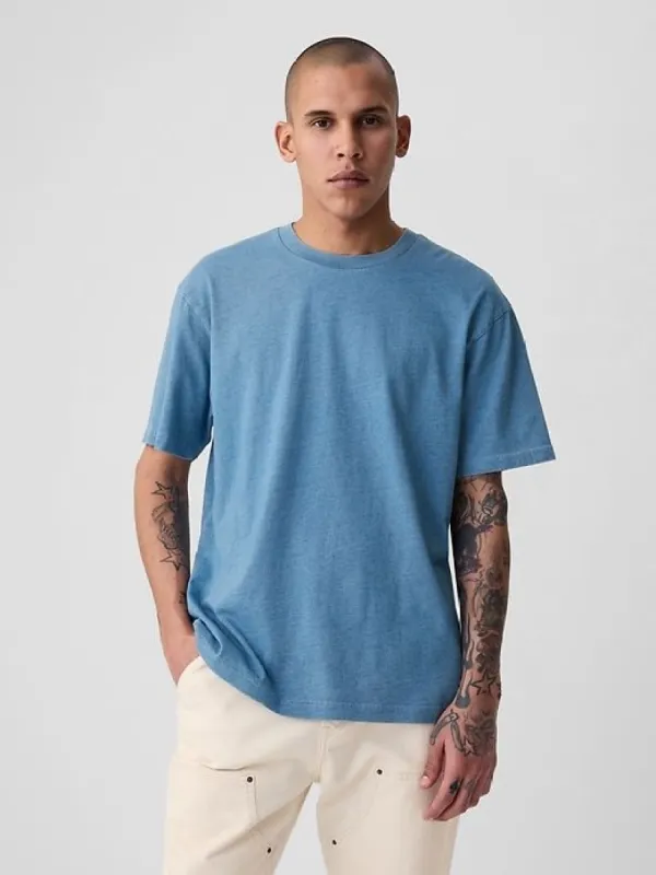 Original T-Shirt sold by GAP
