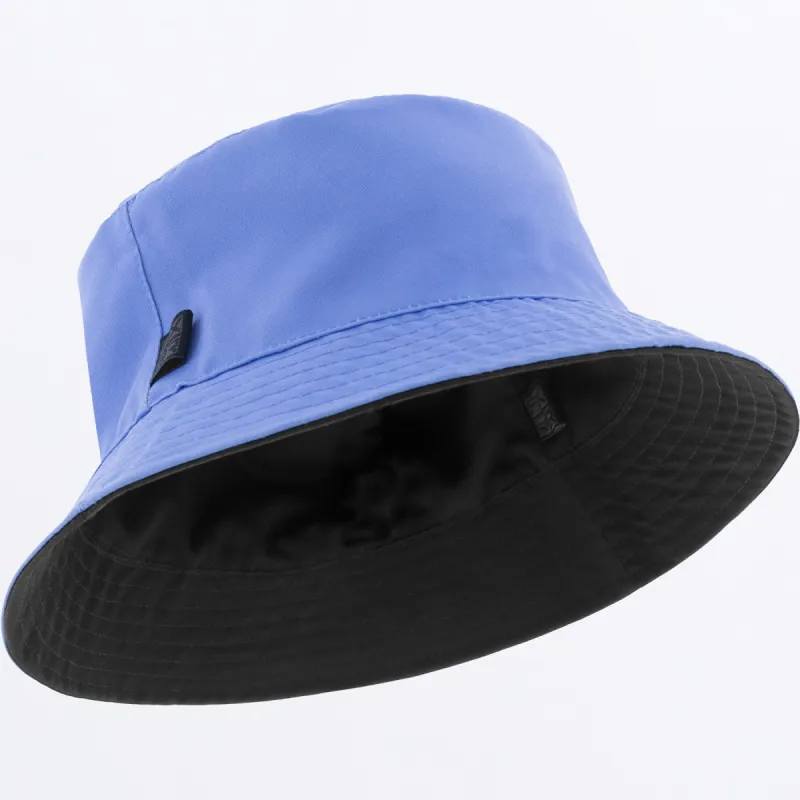 Side Star Bucket Hat sold by FXR