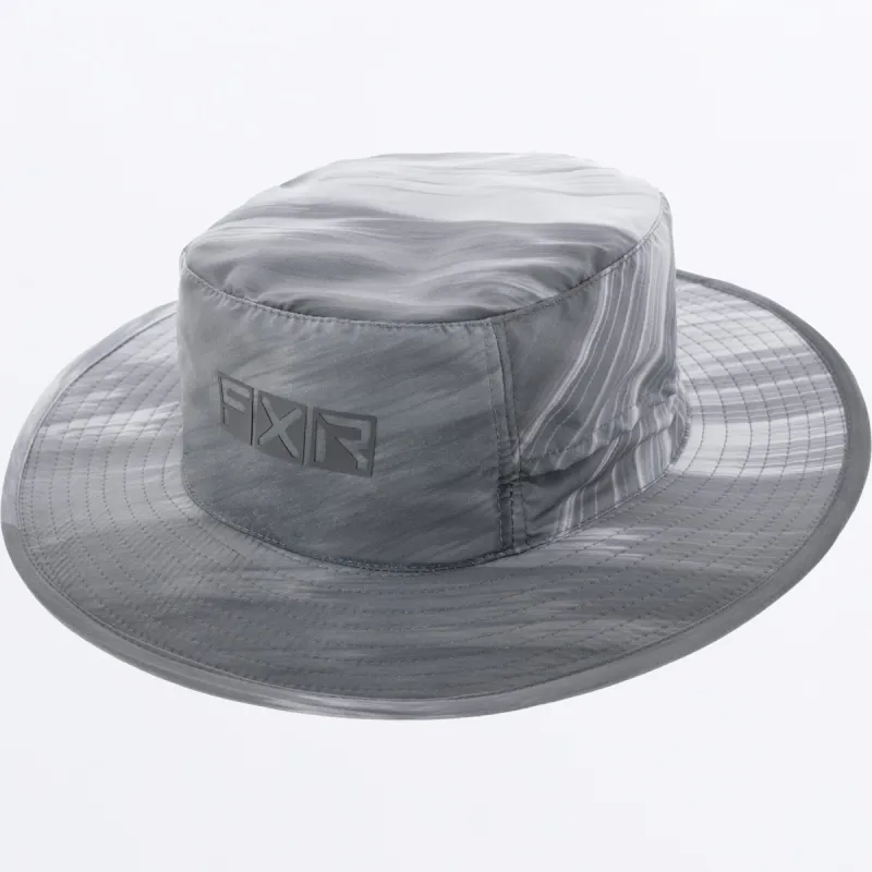 Attack Hat sold by FXR