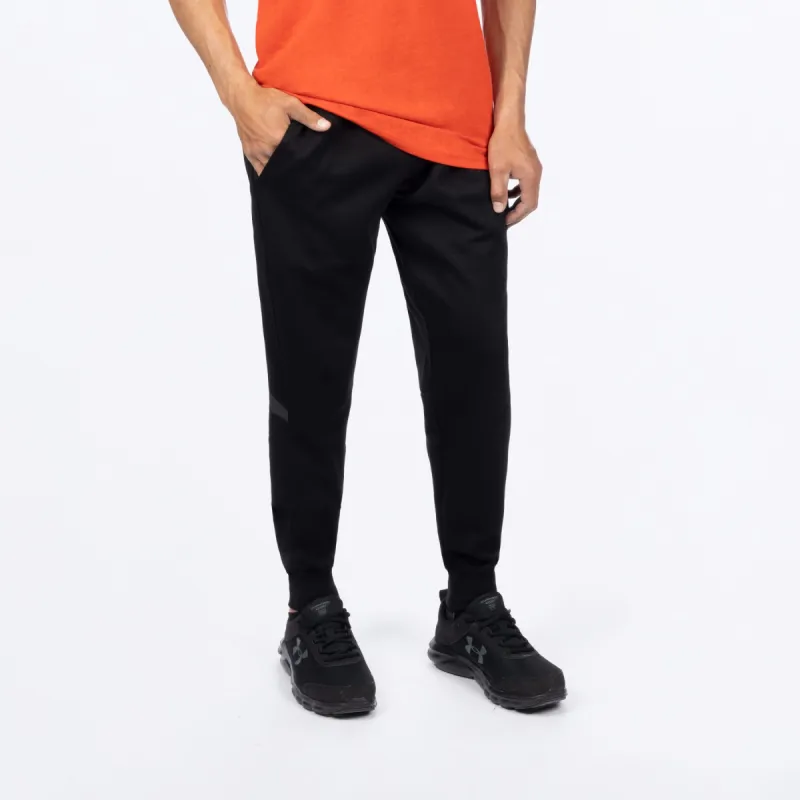 Men's Podium Jogger sold by FXR