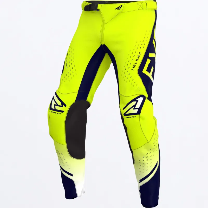 Helium MX LE Pant sold by FXR