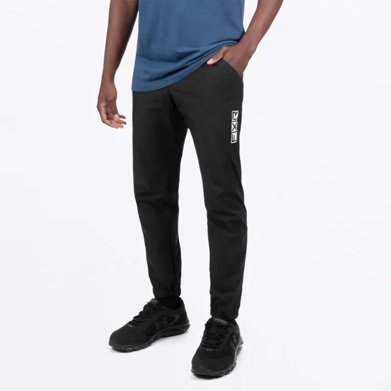 undefined sold by undefined