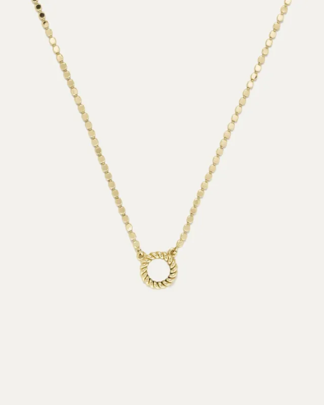 Uma Necklace sold by Stella & Dot