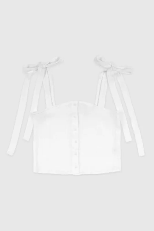 Breeze Tank sold by TEAMLTD