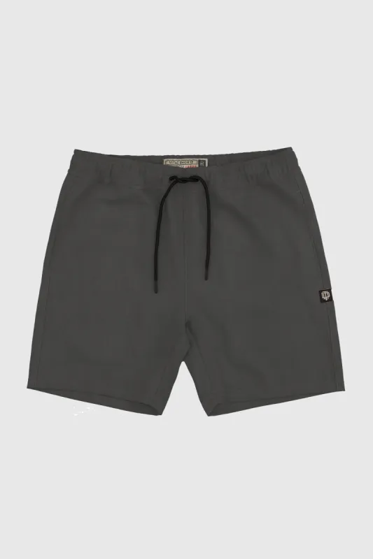 Club Short sold by TEAMLTD