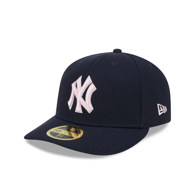 HOMEGAME 別注 NEWERA 59FIFTY Yankees 7 1/2 New Yankees 2007 All Star Game Black 59Fifty New Era