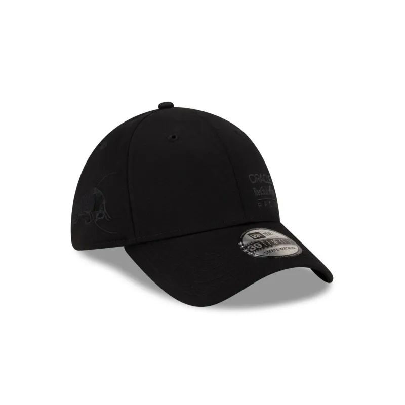 【New Era】Oracle Red Bull Sim Racing ボタン ジャージ Oracle Red Bull Racing F1 Team New Era Unisex Japan 9Seventy