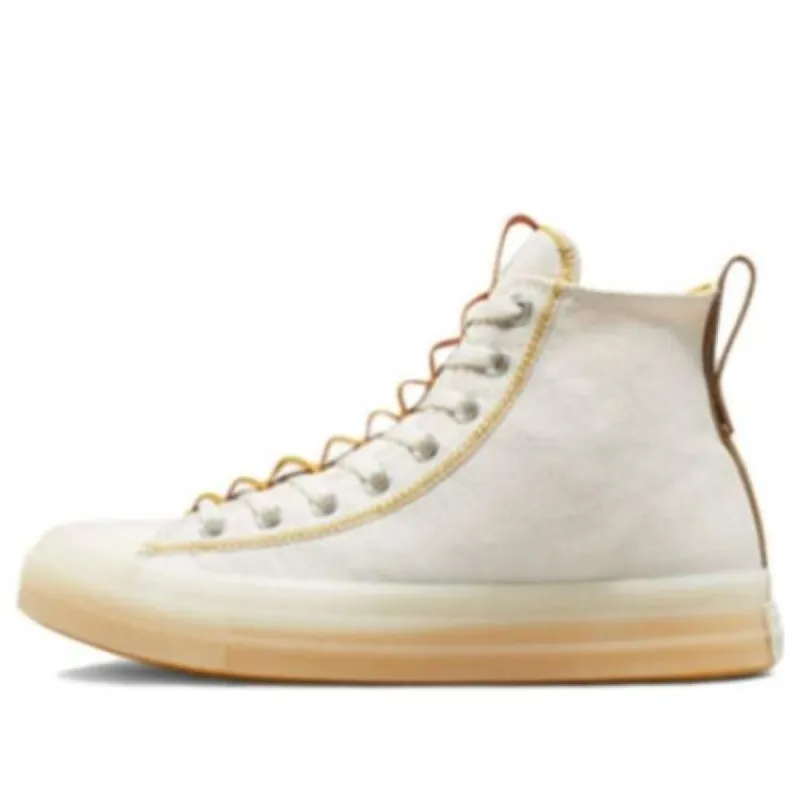 Converse Chuck Taylor CX Explore High Top 'Vintage White' A05997C sold by KicksCrew