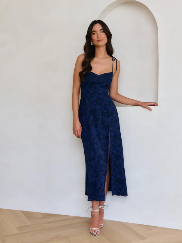 ワンピース bibiy. WILLOW DRESS Willow Dress | Parallel