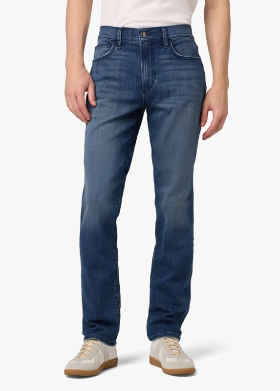THE BRIXTON sold by Joe's Jeans