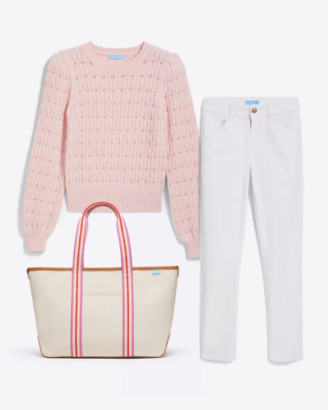 Reese's Look Style Kit sold by Draper James