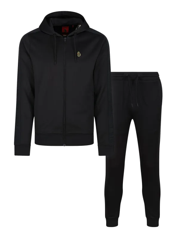 TTTHS TRICOT TRACKSUIT sold by Luke 1977