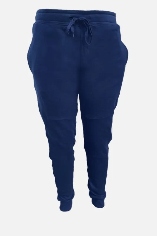 Joggers sold by Rage