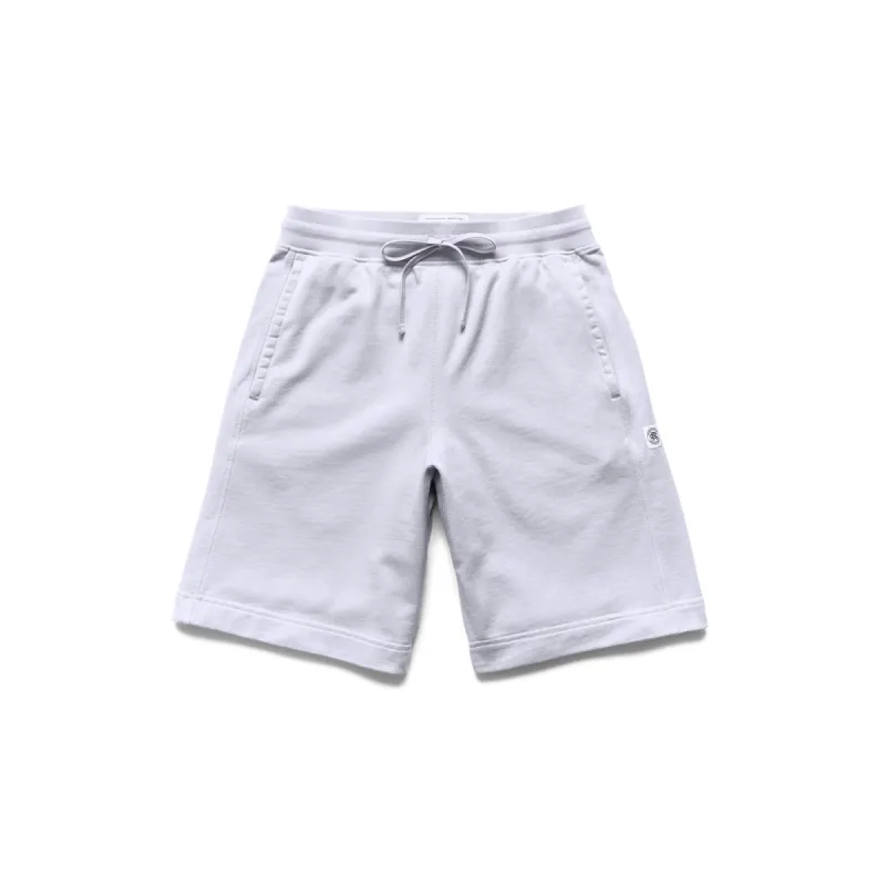 Lightweight Terry Breakaway Short 10" sold by Reigning Champ