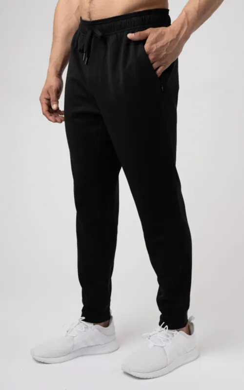 Mens  Side Pocket Scuba Jogger sold by 90 Degree By Reflex