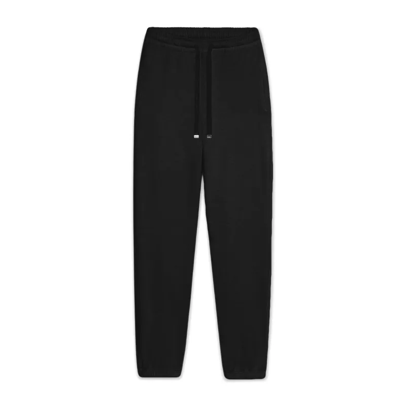 WOMENS HEAVYWEIGHT MODAL SWEATPANTS sold by Talentless
