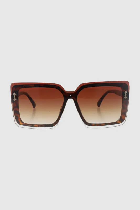 Lentes Cuadro Mega sold by Shasa