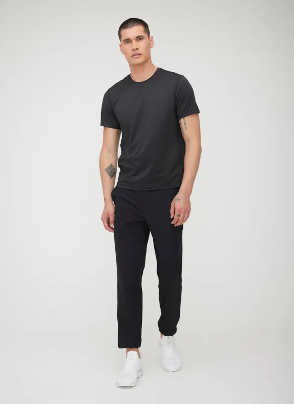 Seamless Tech Tee sold by Kit and Ace