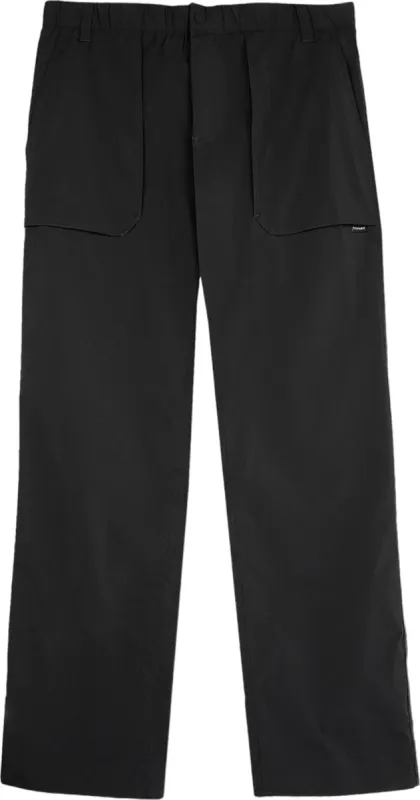 Tech Pants - Men's|-|Pantalon technique - Homme sold by Altitude Sports