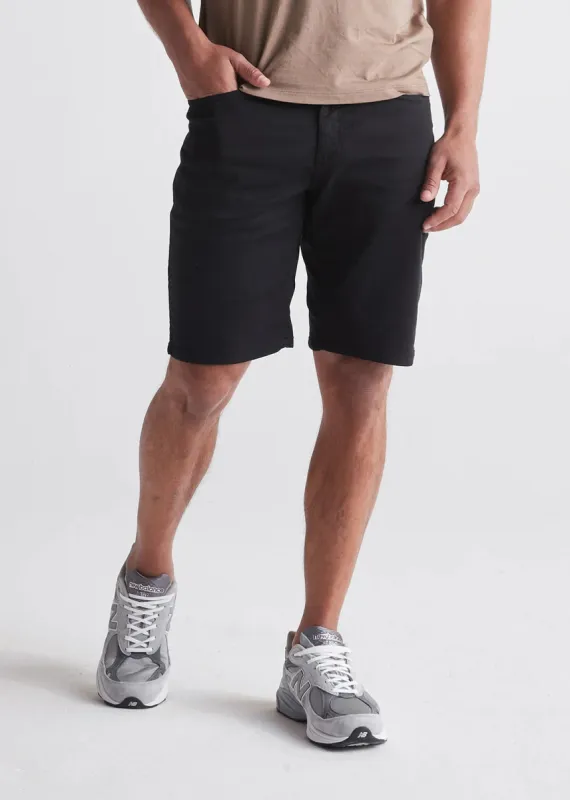 No Sweat Relaxed Short sold by Plenty