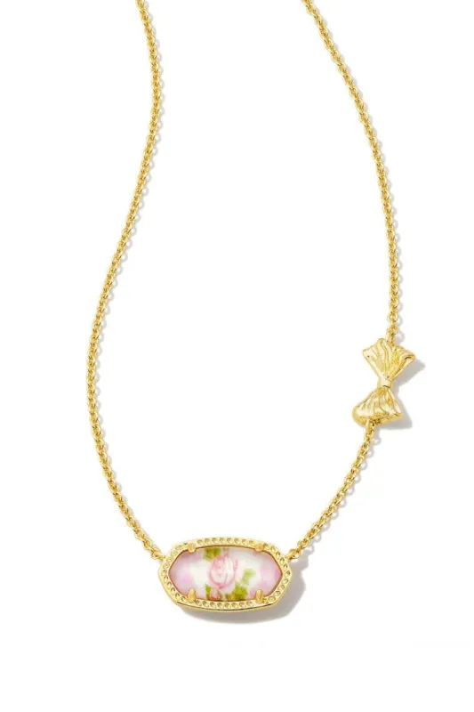 [Golden dew] 韓国☆18K Gold☆Happy Bloom 2 necklace Golden Dew Happy Bloom2 Necklace White Gold Diamond | eBay