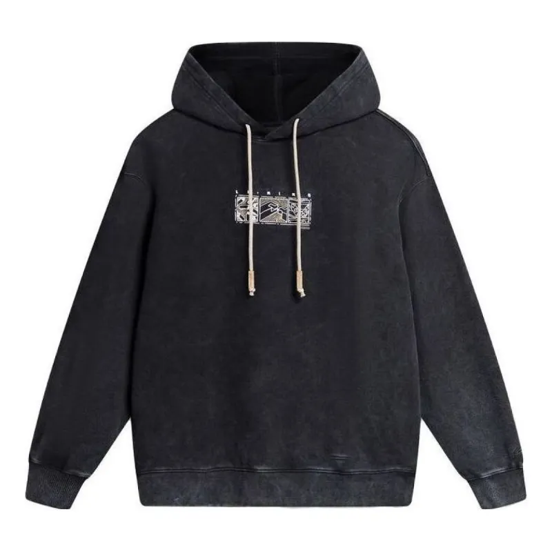 [TWN]★WAITEAT HOODIE Attack on Titan Armored Titan Hoodie - 100% Cotton Graphic