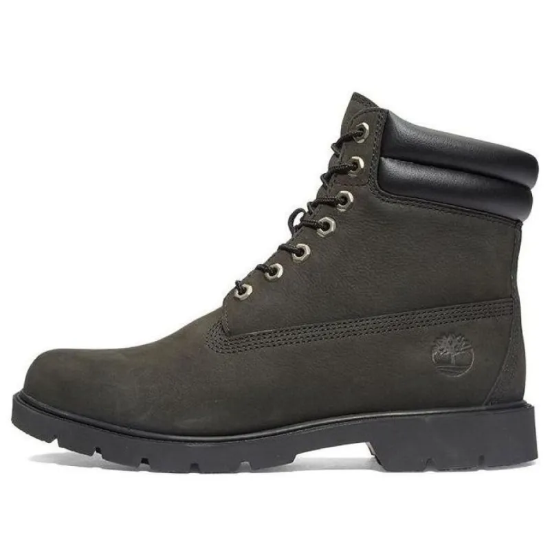 極美品 Timberland DOUBLE COLLAR BOOT 73541 Timberland | Shoes | Timberland Double Collar Boots Mens