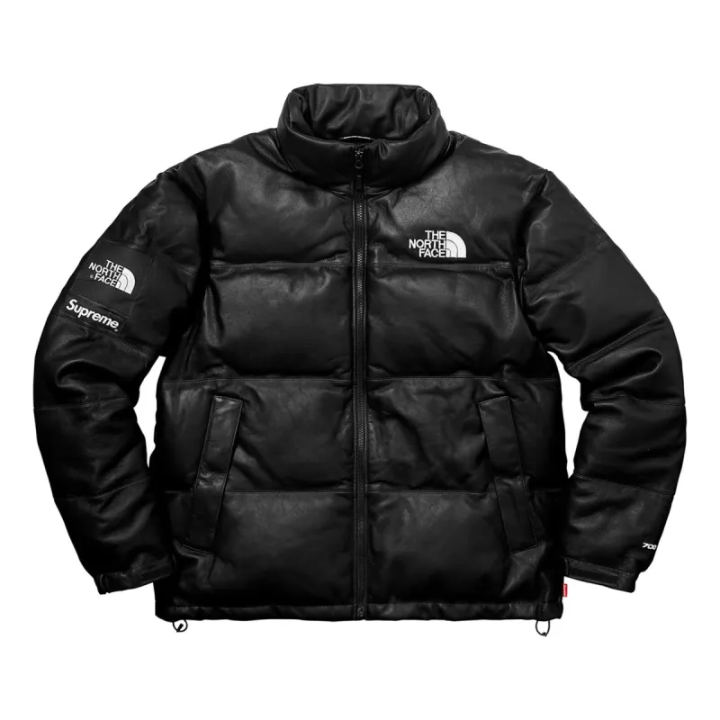 THE NORTH FACE ジャケット ブルゾン THE NORTH FACE WーNAME