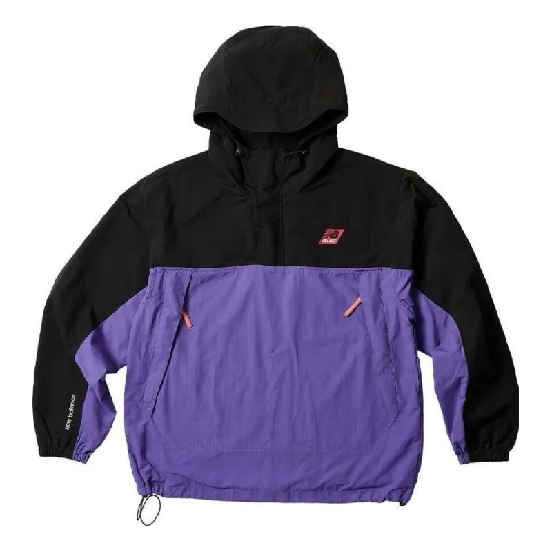 ジャケット・アウター PALACE More Powder Jacket Ultra Violet MORE POWDER JACKET | PALACE SKATEBOARDS
