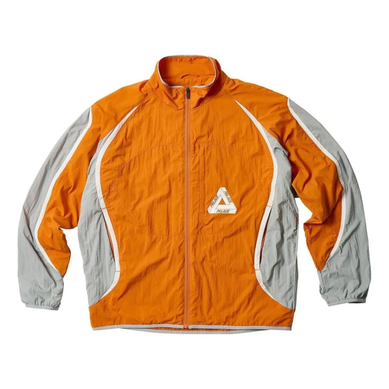 ジャケット・アウター palace P65 JACKET P-65 JACKET | PALACE SKATEBOARDS