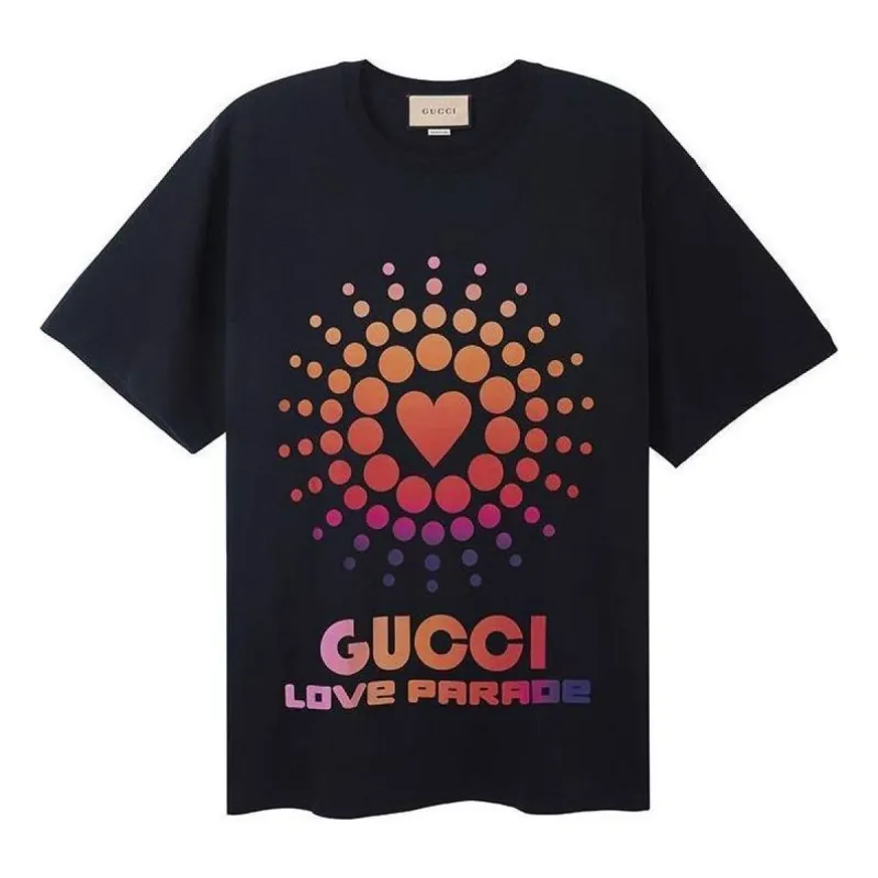 【送料&関税込】Gucci Cashmere T-shirt Gucci Cashmere T-shirt | italist