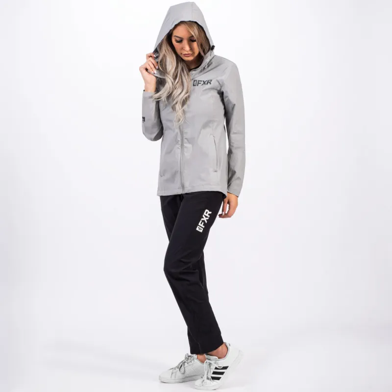 Women's Ride Pack Pant sold by FXR