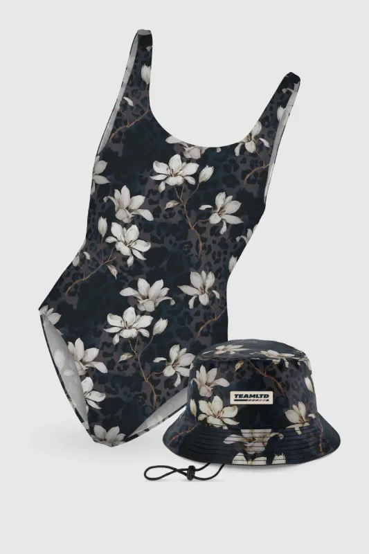 Jungle Ladies Summer Kit sold by TEAMLTD