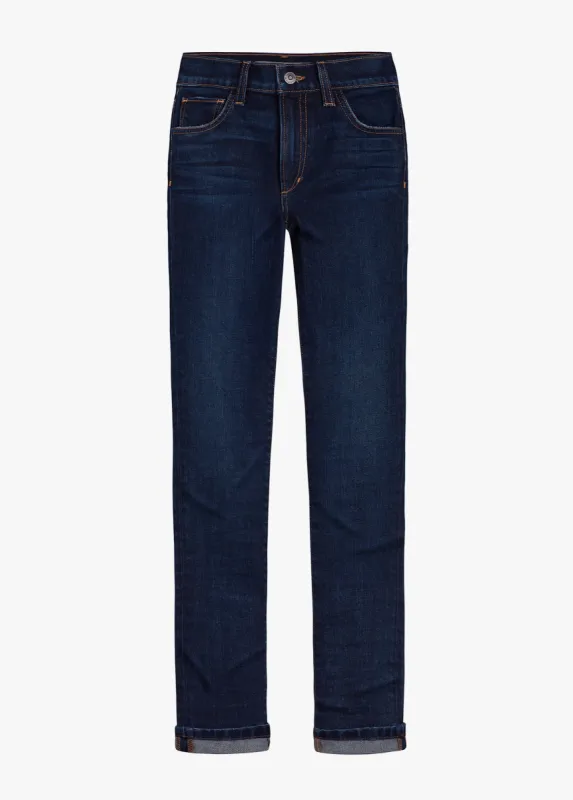 THE NIKI sold by Joe's Jeans