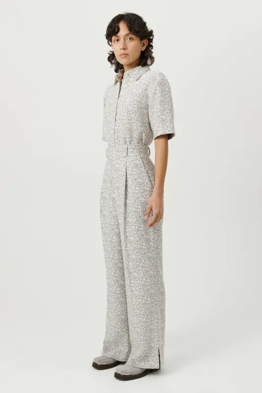 DENI pants sold by Soulland