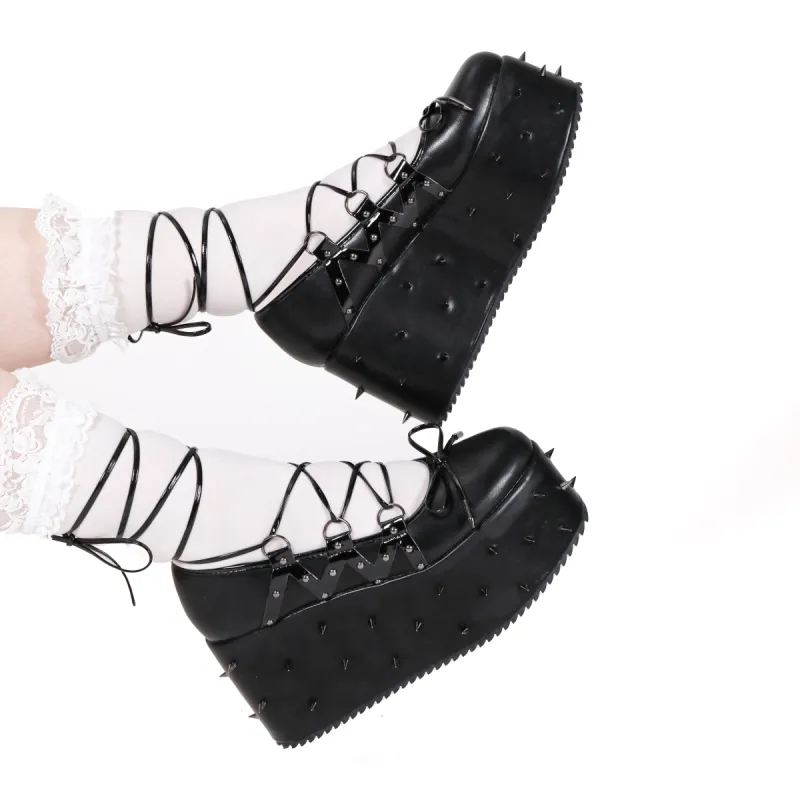 CONP 2024SS Paw Ballerina シューズ CONP 2024SS Paw Ballerina シューズ 靴 - 靴