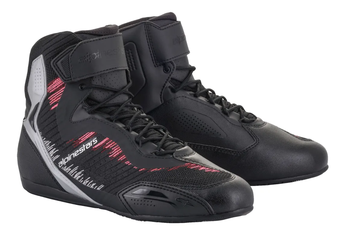 Women Stella Faster-3 Rideknit® Shoes sold by Alpinestars