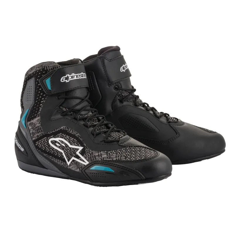Women Stella Faster-3 Rideknit® Shoes sold by Alpinestars