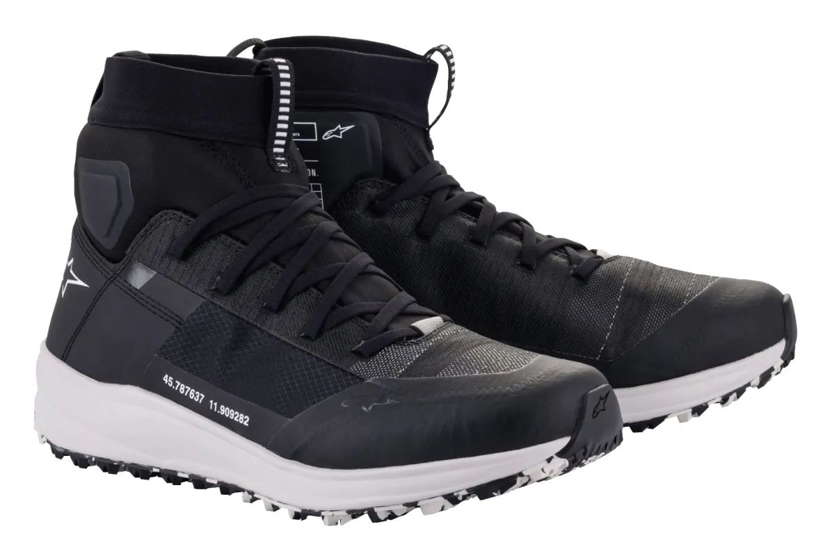Speedforce Shoes sold by Alpinestars