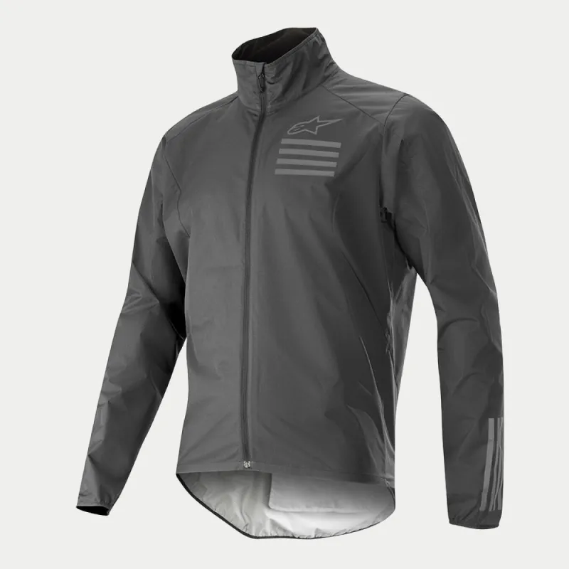 Descender V3 Jacket sold by Alpinestars